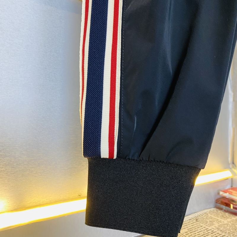 Moncler Long Pants